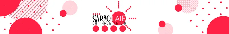 Sarao Late