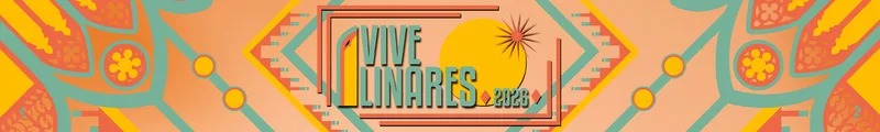 Vive Linares Fest