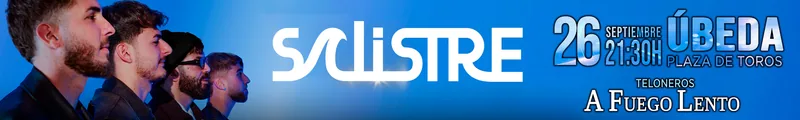 Salistre