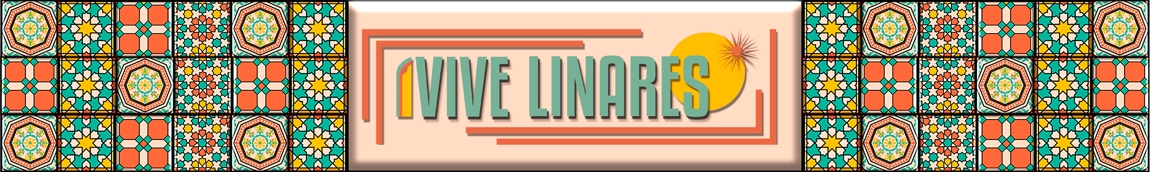 Vive Linares Fest