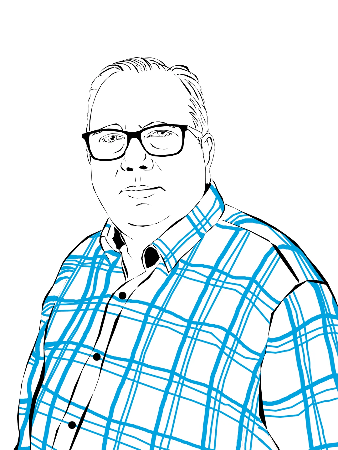 Francisco Gázquez