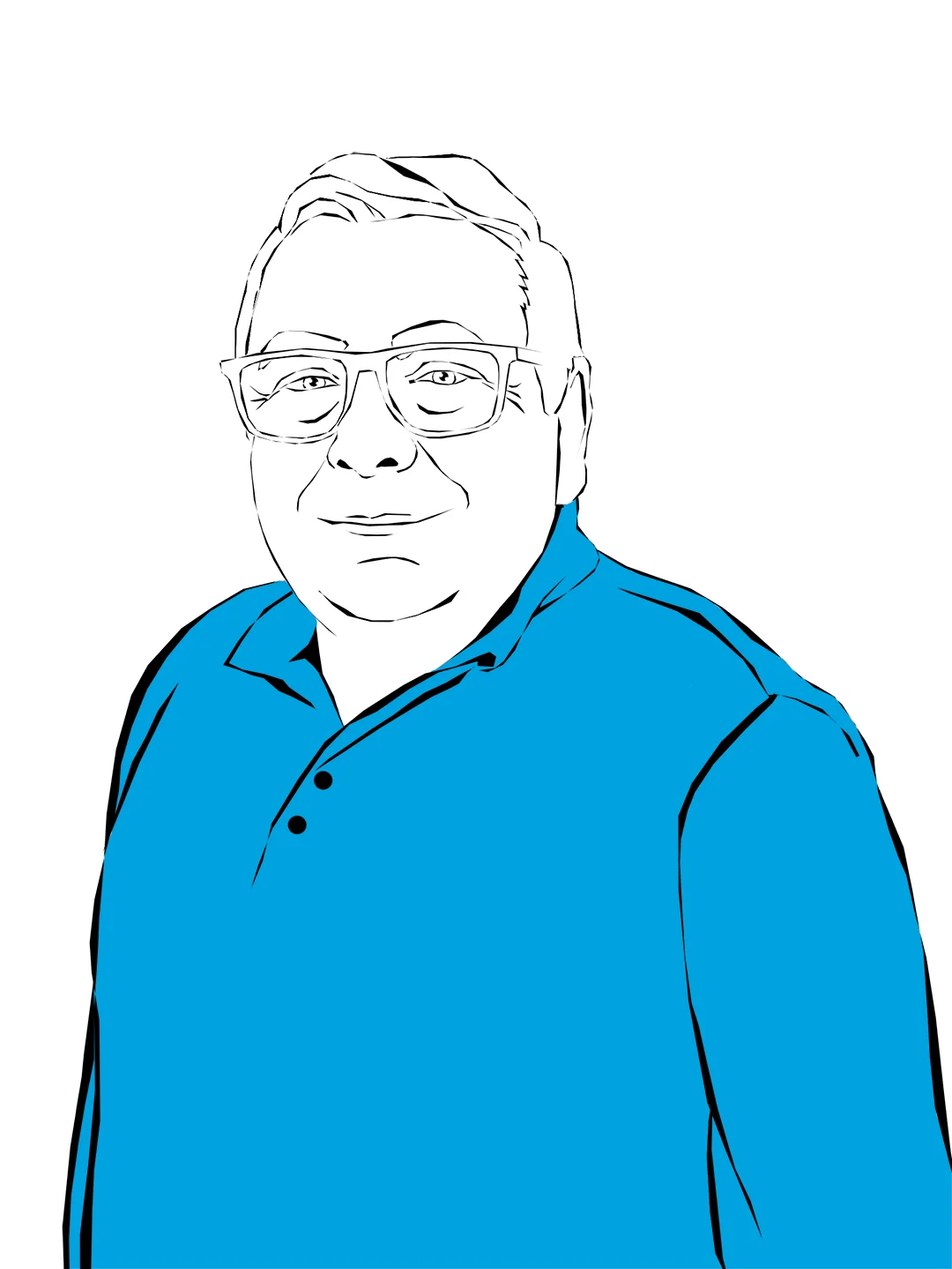 Juan Martínez